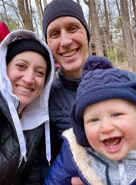 McKinsey's new parental leave program supports inclusive career advancement