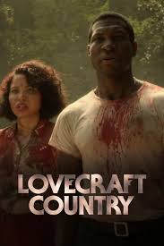 Continue reading lovecraft country episode 9. Pin On Must See Tv