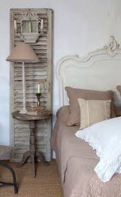 Fanatastische Diy Ideen Fur Eine Vintage Dekoration Shabby Chic Dekor Landliche Schlafzimmer Vintage Mobel Selber Machen