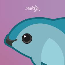 We did not find results for: Salvemos A Un Amigo Vaquita Marina Save A Friend Vaquita Nemiclip Nemiclip Cute Animal Drawings Cute Animals Animal Drawings