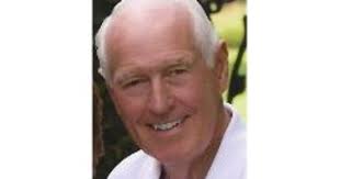 Phillip Brown Obituary (1930