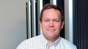 CUDA Spotlight: GPU-Accelerated Real Science