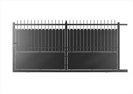Check spelling or type a new query. Portail Coulissant Acier Ambre Noir9005 Roy L 400 X H 203 Cm Leroy Merlin