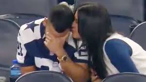 Make your own images with our meme generator or animated gif maker. Nfl Distraught Cowboys Fans Becomes Sad Global Meme