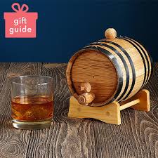 1 sign in wish list gift finder. 22 Best Retirement Gift Ideas For Men And Women Best Thoughtful Retirement Gifts