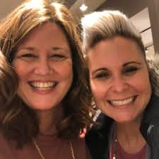 Paula Floyd Obituary (1962