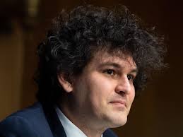 Inside one of the most expensive Democratic House primaries in the country  : NPR