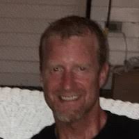 Kevin Brennan Email & Phone Number