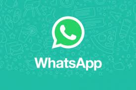 Terkadang versi aplikasi terbaru malah tidak berfungsi dengan perangkat anda karena ketidakcocokan sistem. Whatsapp Hack Apk Whatsapp Mod Apk V8 50 Premium Features Latest Version Download Next Alerts
