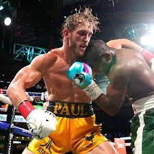Лучшие моменты боя за титул чемпиона мира. Eto Prosto Biznes Mejuezer Vyshel Na Ring Protiv Zvezdy Youtube Zachem Legendarnyj Chempion Prevrashaet Boks V Fars Boks I Mma Sport Lenta Ru