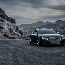 Image result for Phantom Black 2010 S5