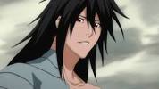Bankai Ichigo Kurosaki Long Hair