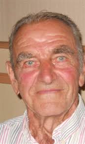 Bréchaumont. Eugène Gerber a soufflé ses 80 bougies