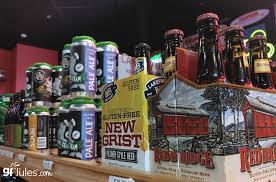 According to tests done by the argentine coeliac association (acela) and the swedish national food agency, corona beer, contains less than 20 ppm, making it . Gluten Free Beer Tasting Notes How To Find Safe Gf Beers Gfjules