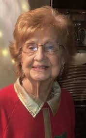 Janice Kirby View Condolences