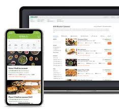 panda express catering delivery menu