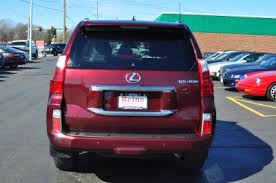 Image result for Claret 2013 GX