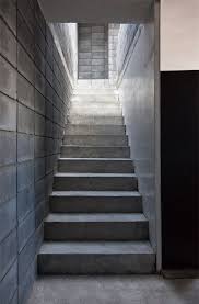 Gallery Of Box House S Ar Stacion Arquitectura Comunidad Vivex 5 Casas De Caja Arquitectura Disenos De Unas