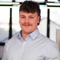 10+ "Ted Bloom" profiles