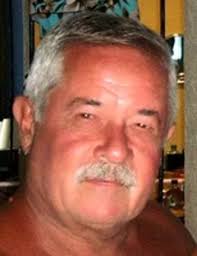 Gerald Loos Obituary