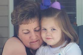 Judith S. "Judy" Guyton Obituary