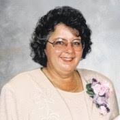 Search for Obituaries