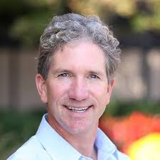 Peter J. Steinert DDS