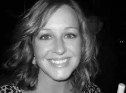 DeVerter Funeral Home