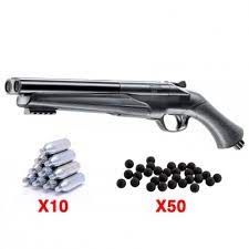 Parfois appelé à tord gom com, ce revolver est devenu en très peu de temps un moyen. Les Pistolets De Defense Les Plus Puissants
