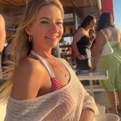 Kowalchuk Family Obituaries