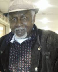 Obituary for Willie Braswell