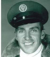 Olin Dennis Lyon Obituary August 25, 2013