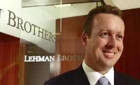 07-573 Invention Spring '07:07-541 Invention Summer '05