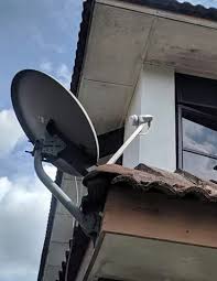 Perhatian buat pengguna yang ingin ketahui cara terminate langganan sedia maklum, anda diingatkan memulangkan semula alat decoder, smart card astro dan piring kepada pihak technician astro selepas pembatalan astro. Antenna Digital Mytv Buka Pasang Setting Piring Facebook