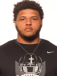 2018 Top Football Recruits in North Carolina