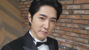 Danny Ahn Donasi untuk Anak Penyandang Disabilitas, Alasannya Mulia