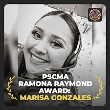 San José Fire Department