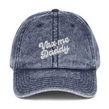 Pin On Vaccinated Merch