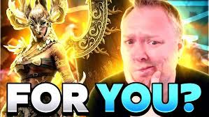 I Tried Leminisi the Gold Wing So You Don’t Have To!