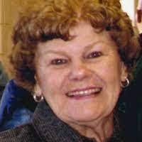 Sharon Swigart's Instagram, Twitter & Facebook