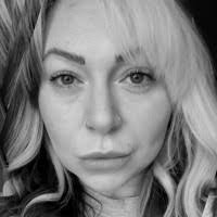 Heather Calveley-Tutt