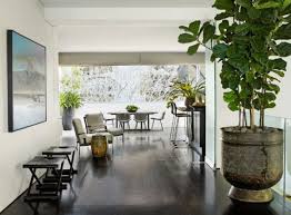 Ver más ideas sobre decoracion plantas, decoración de unas, disenos de unas. Como Decorar Con Plantas De Interior Grandes