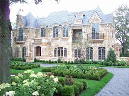Planting Design French Formal Garden French Formal Garden Plant Design Formal Garden