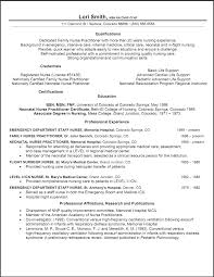 Speaking of my education, i have done my masters in nursing from nobel medical sciences college, new york. Nurse Practitioner Resume Examples Nursing Resume Cover Letter For Resume Nursing Resume Template