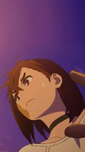 𝗗𝗔𝗩𝗜𝗗 𝗠𝗔𝗥𝗧𝗭 (@MartzDaviid)