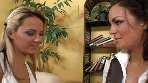 Angelina get each other off. Tattooed Angel Angelina Valentine Getting Fired Up With Lezbo 4tube
