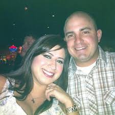 Jason Lavender (@jason.lavender.16) • Facebook