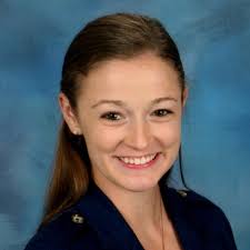 ACPSD Leaders in Literacy 2017 Conference: Directory