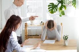 And hitting me with anything related. 461 Bad Job Interview Photos Free Royalty Free Stock Photos From Dreamstime