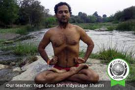 Finden und vergleichen sie yoga retreats in indien. The Yoga Institute By Iti Met Gsihm In Mumbai Mumbai Maharashtra Nordindien